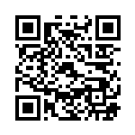 QR Code: /public/read_me/index/57651/start