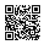 QR Code: /public/read_me/index/57653/file_list