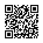 QR Code: /public/read_me/index/57653/start