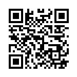 QR Code: /public/read_me/index/57655/file_list