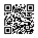 QR Code: /public/read_me/index/57655/start