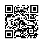 QR Code: /public/read_me/index/57657/start