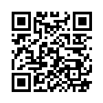 QR Code: /public/read_me/index/57659/file_list