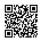 QR Code: /public/read_me/index/57659/start