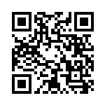 QR Code: /public/read_me/index/5766/start