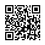 QR Code: /public/read_me/index/57661/start
