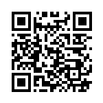 QR Code: /public/read_me/index/57663/file_list