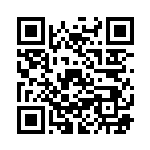 QR Code: /public/read_me/index/57663/start