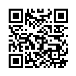 QR Code: /public/read_me/index/57665/file_list