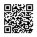 QR Code: /public/read_me/index/57667/file_list