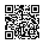 QR Code: /public/read_me/index/57667/start