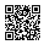 QR Code: /public/read_me/index/57669/file_list