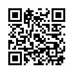 QR Code: /public/read_me/index/57669/start