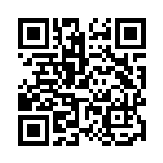 QR Code: /public/read_me/index/57671/file_list