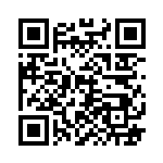 QR Code: /public/read_me/index/57673/file_list