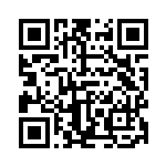 QR Code: /public/read_me/index/57673/start