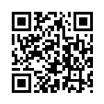 QR Code: /public/read_me/index/57675/start