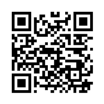 QR Code: /public/read_me/index/57677/file_list