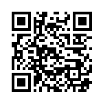 QR Code: /public/read_me/index/57677/start