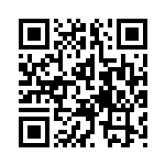 QR Code: /public/read_me/index/57679/file_list
