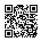 QR Code: /public/read_me/index/5768/start