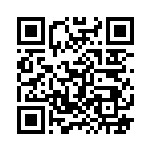 QR Code: /public/read_me/index/57681/file_list