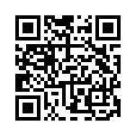 QR Code: /public/read_me/index/57681/start
