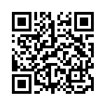 QR Code: /public/read_me/index/57683/file_list