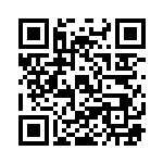 QR Code: /public/read_me/index/57683/start