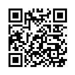 QR Code: /public/read_me/index/57685/file_list