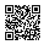 QR Code: /public/read_me/index/57685/start