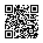 QR Code: /public/read_me/index/57687/start