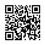 QR Code: /public/read_me/index/57689/file_list
