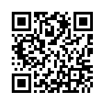QR Code: /public/read_me/index/57689/start