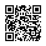 QR Code: /public/read_me/index/5769/start