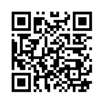 QR Code: /public/read_me/index/57691/file_list