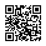 QR Code: /public/read_me/index/57691/start
