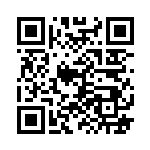 QR Code: /public/read_me/index/57693/file_list