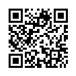 QR Code: /public/read_me/index/57695/file_list