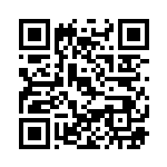 QR Code: /public/read_me/index/57695/start