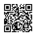 QR Code: /public/read_me/index/57697/file_list