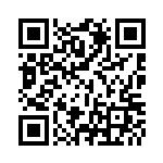 QR Code: /public/read_me/index/57697/start