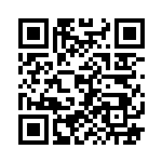 QR Code: /public/read_me/index/57699/file_list