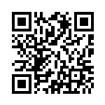QR Code: /public/read_me/index/57699/start