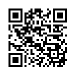 QR Code: /public/read_me/index/5770/start