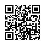 QR Code: /public/read_me/index/57701/file_list