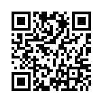 QR Code: /public/read_me/index/57701/start