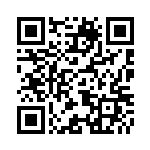 QR Code: /public/read_me/index/57707/file_list