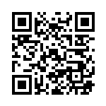 QR Code: /public/read_me/index/57707/start