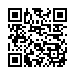 QR Code: /public/read_me/index/5771/start